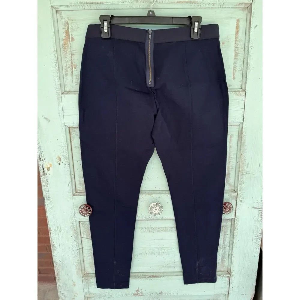 J. Crew crew women’s